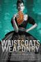 [Finishing School 03] • Waistcoats & Weaponry